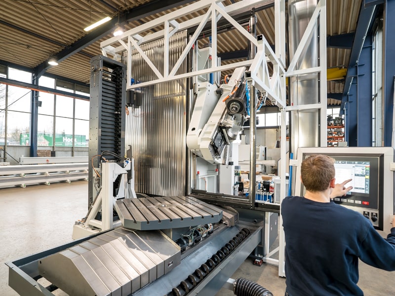 sondermaschine-fraesmaschine-min fp3-l-min