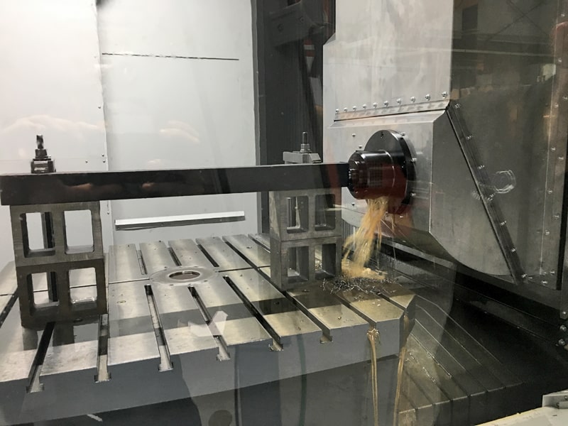 tieflochbohren-fraesmaschine-min fp3-l-4-min