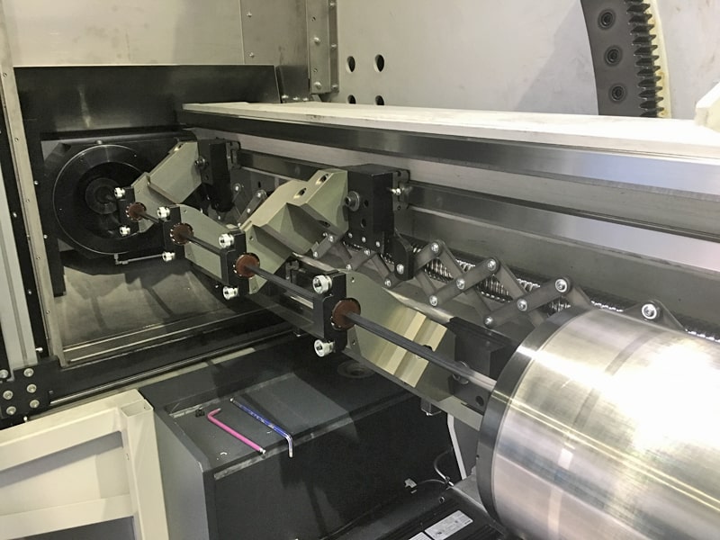 tieflochbohren-fraesmaschine-moroff-baierl-min fp3-l-3-min