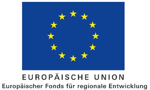 europaeische-union-min