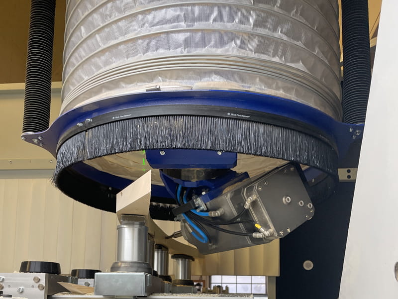 fp5-absaughaube-min