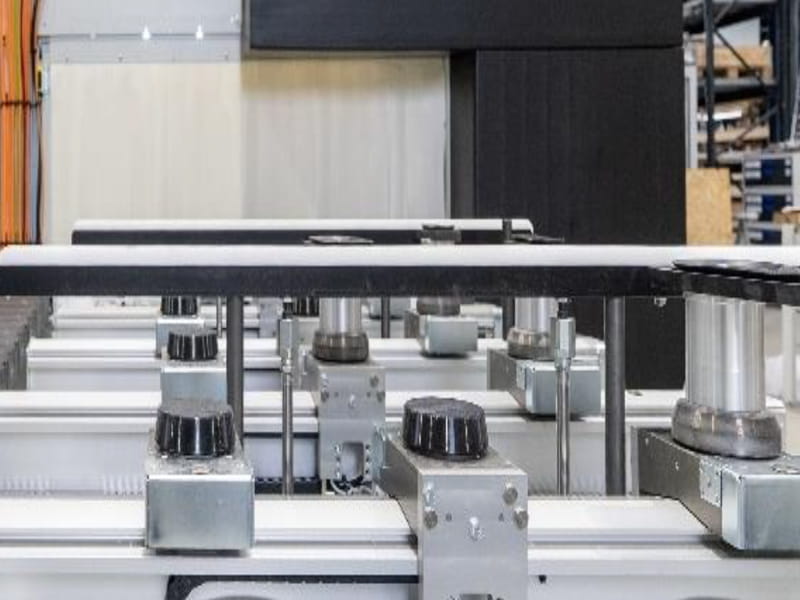 fp5-pfosten-kruemmlingsspanner-min
