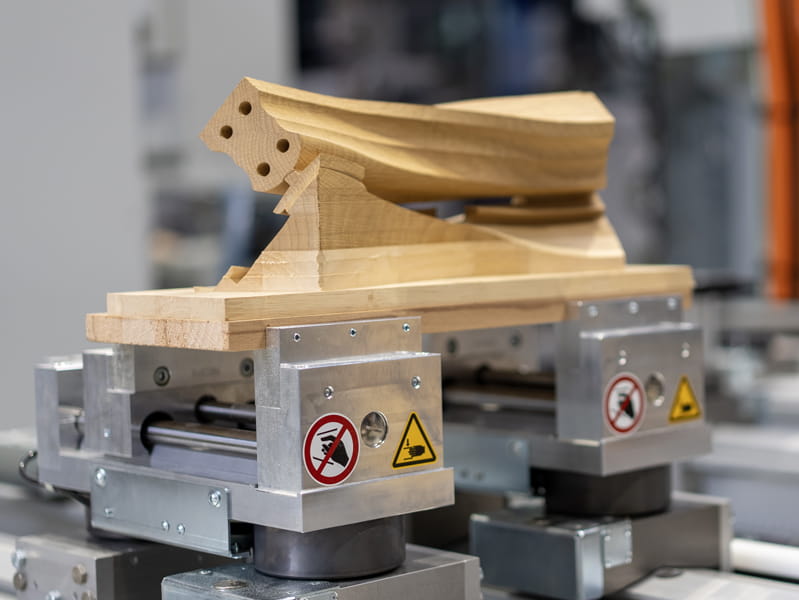 fp5-pfosten-kruemmlingsspanner-min