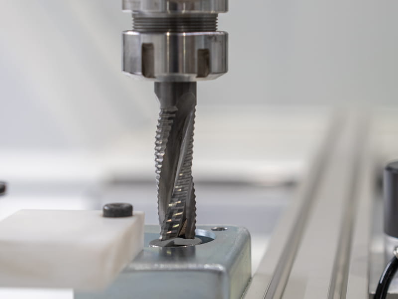 fp5-pfosten-kruemmlingsspanner-min