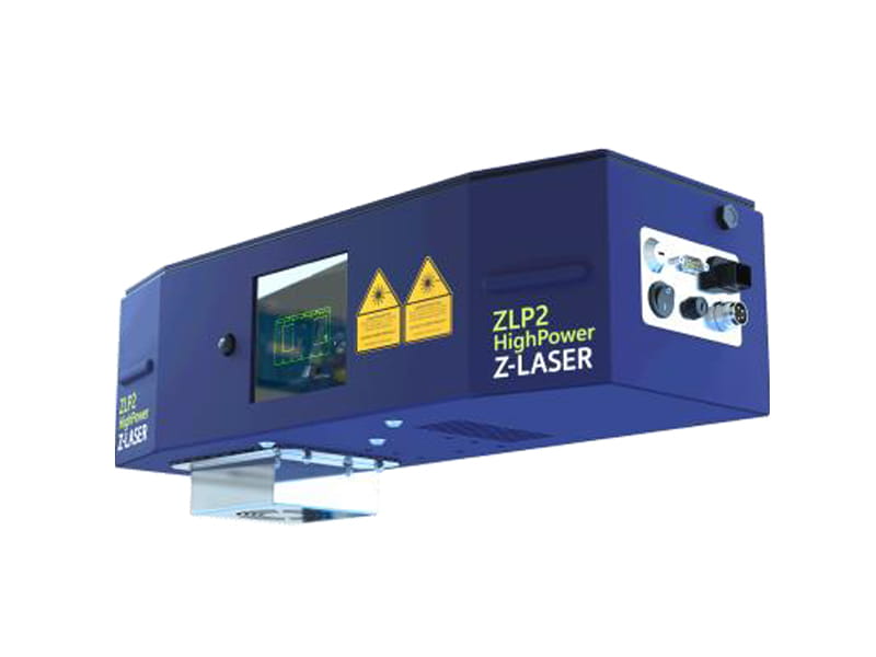 fp5-laserprojektionssystem-min