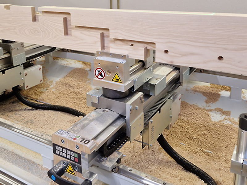 fp5-pfosten-kruemmlingsspanner-min