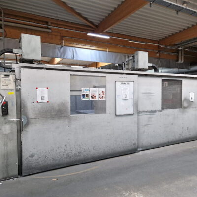 MAKA MM 7t DK